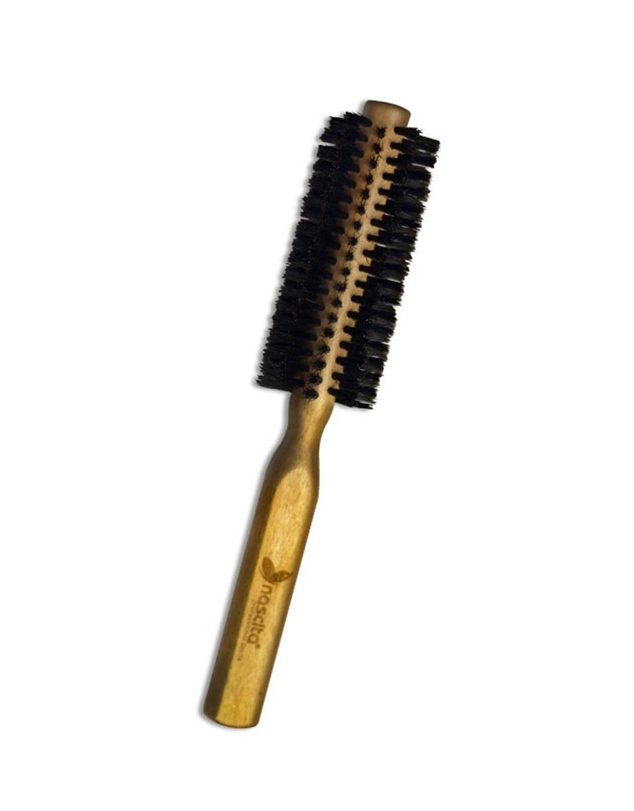 nascita-side-fon-fircasi-04-76-66c.jpg