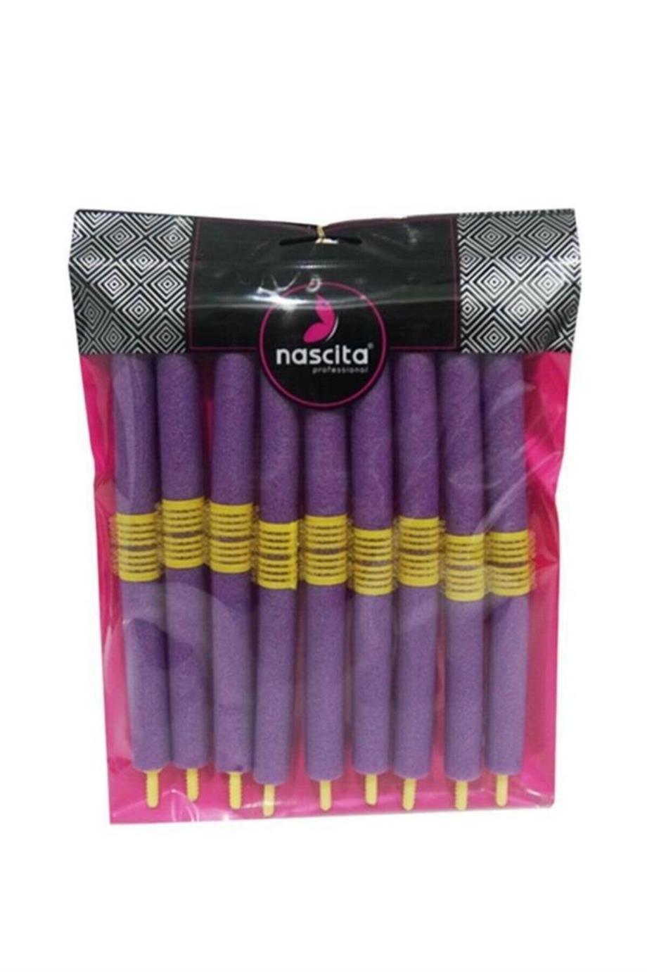 nascita-sosis-bigudi-9lu-27-2c7de5.jpg