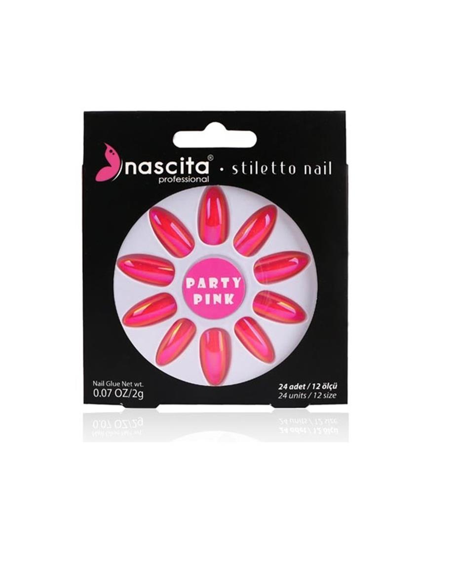 nascita-stiletto-takma-tirnak-pear-met-4e22-b.jpg