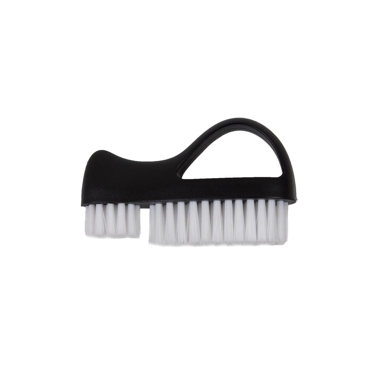 Nascita Tırnak Fırçası - 06