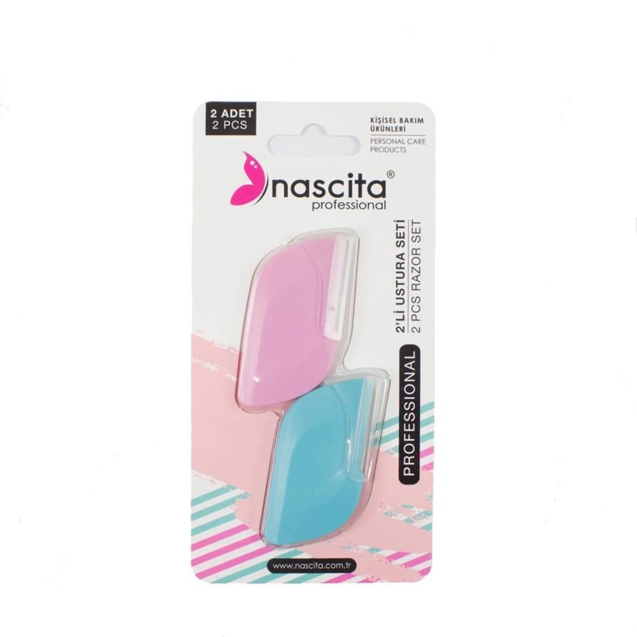 nascita-ustura-seti-2li-04--35364.jpg