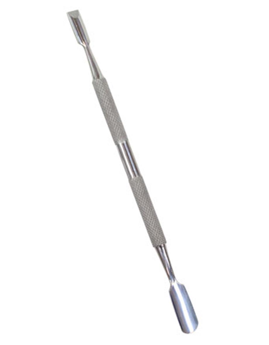 trina-metal-kronk-tirnak-eti-siyiricis-ac-615.jpg
