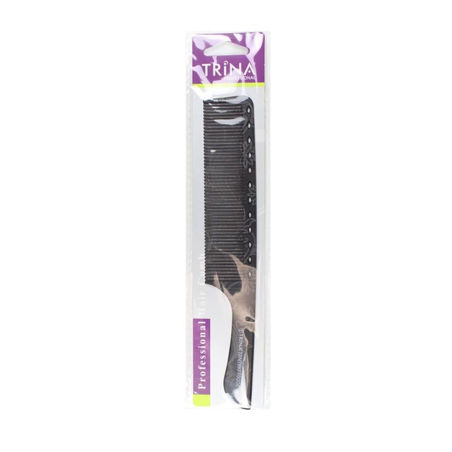 trina-profesyonel-desenli-tarak-6--867d-.jpg