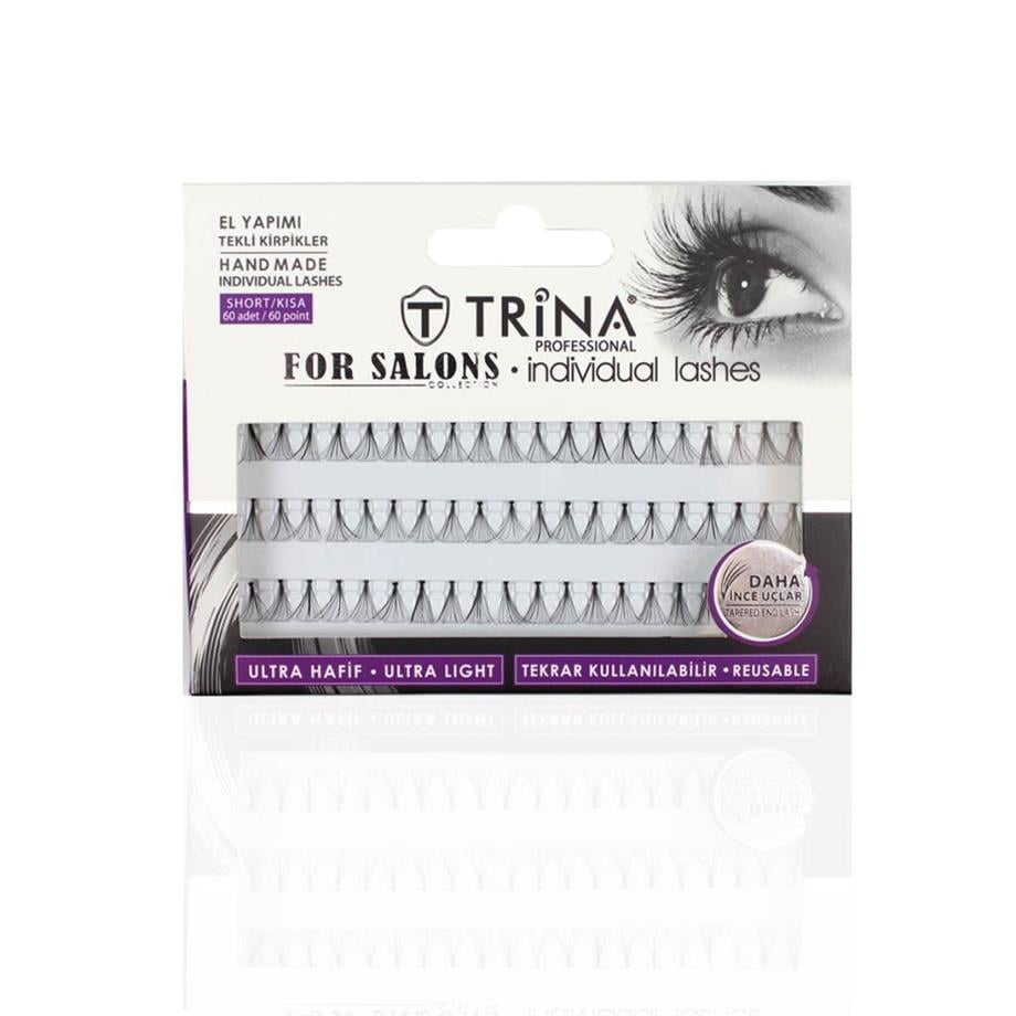 trina-takma-kirpik-36--9cadc.jpg