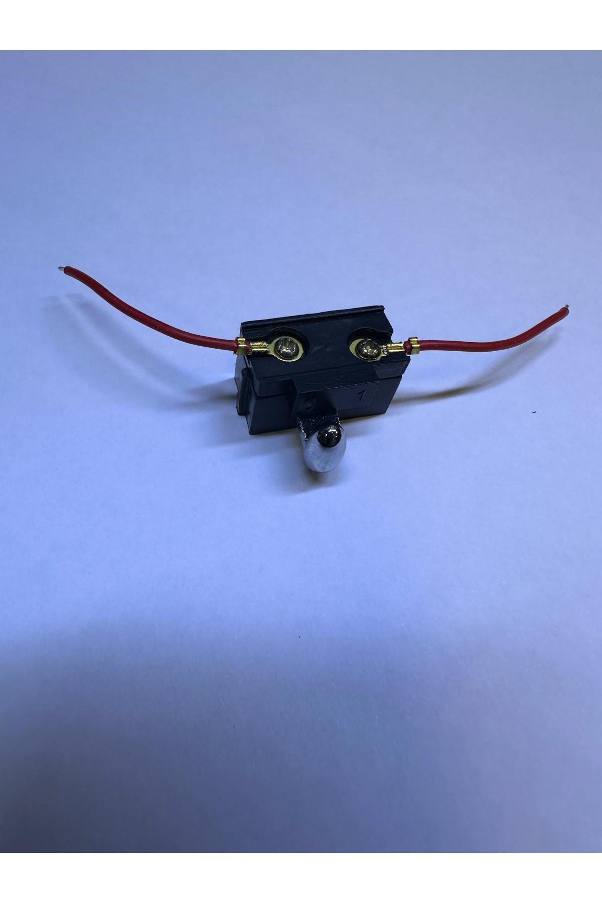 TRNSACKS0055 - Anahtar