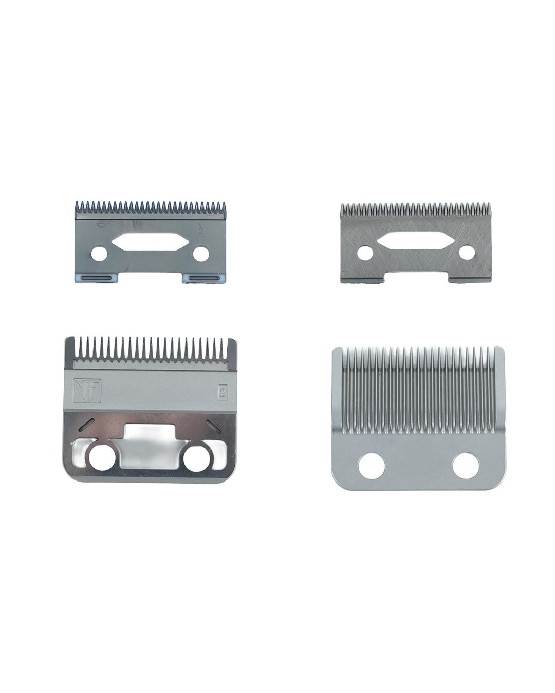 TRNSACKS0057 - Bıçak