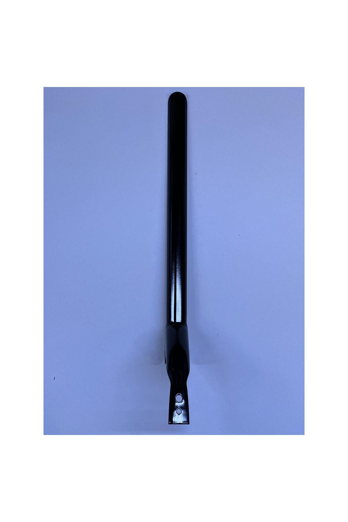 TRNSACMS0043 - Maşa kolu