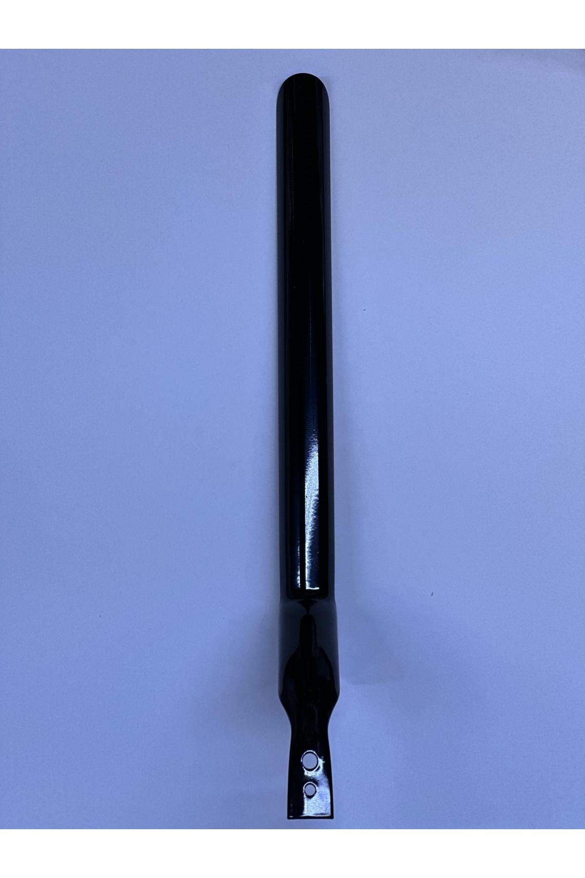 TRNSACMS0044 - Maşa kolu