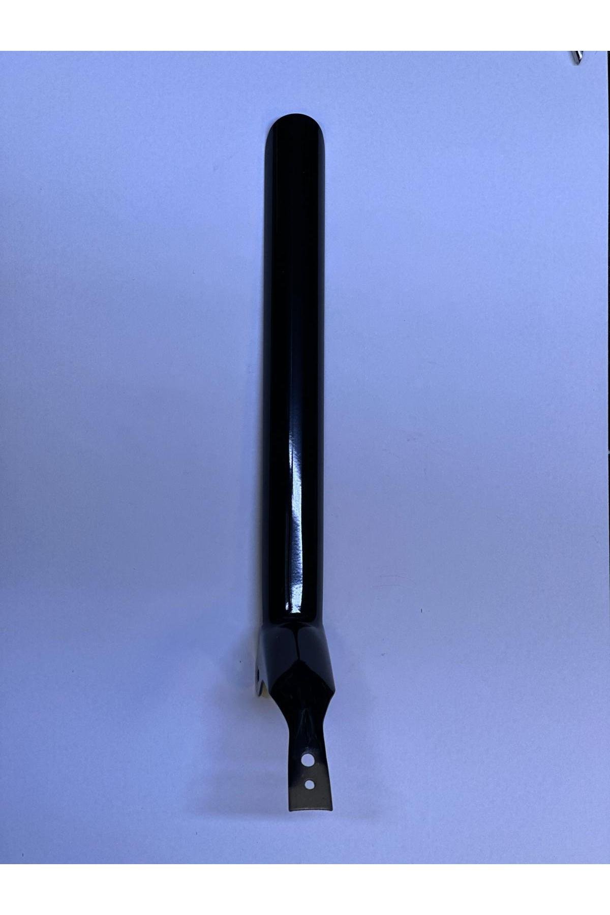 TRNSACMS0045 - Maşa kolu