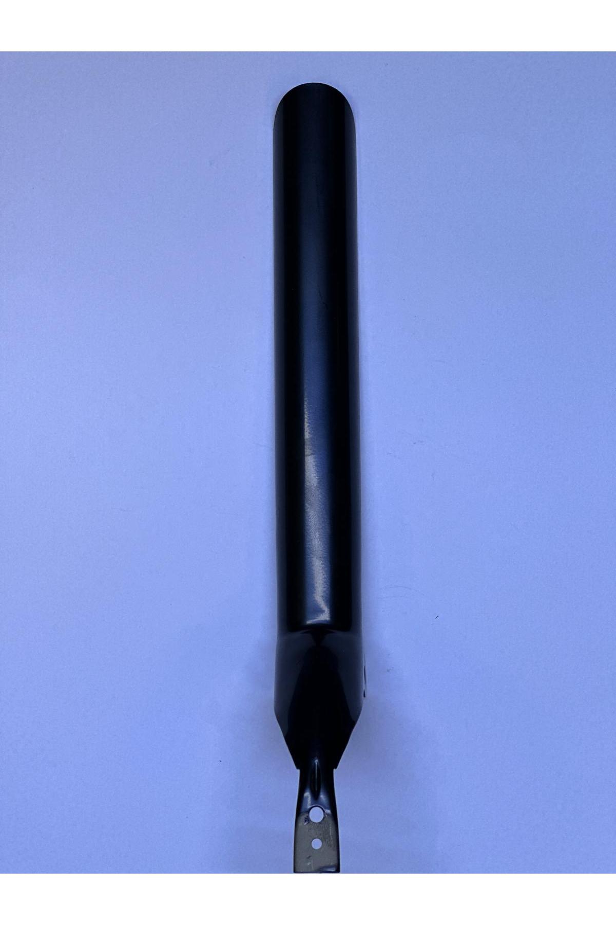 TRNSACMS0047 - Maşa kolu