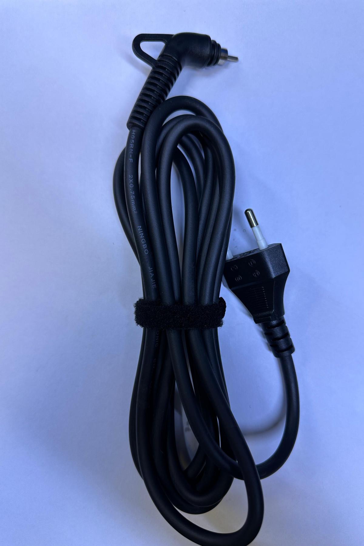 TRNSACMS0072 - Kablo