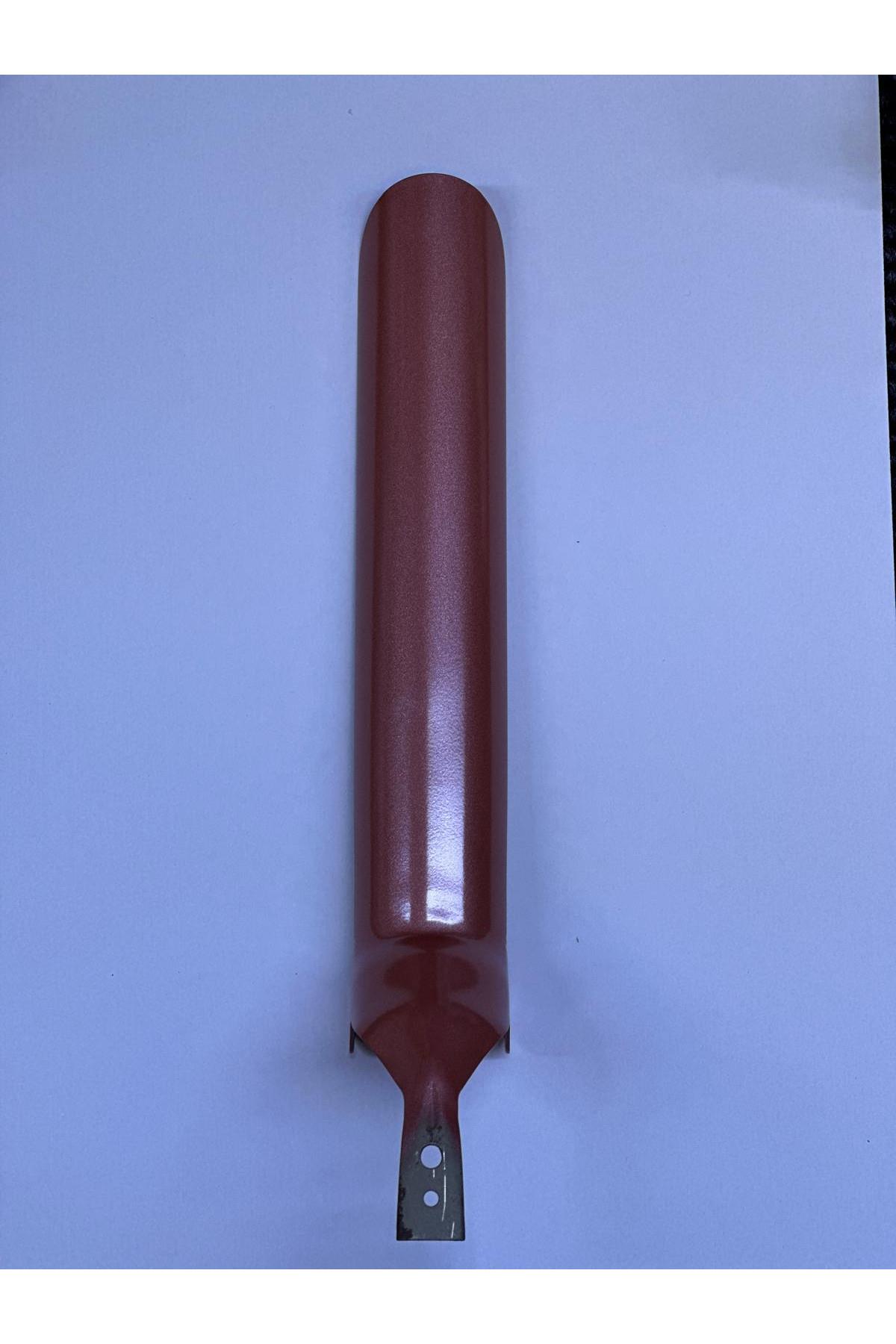 TRNSACMS0074 - Maşa kolu