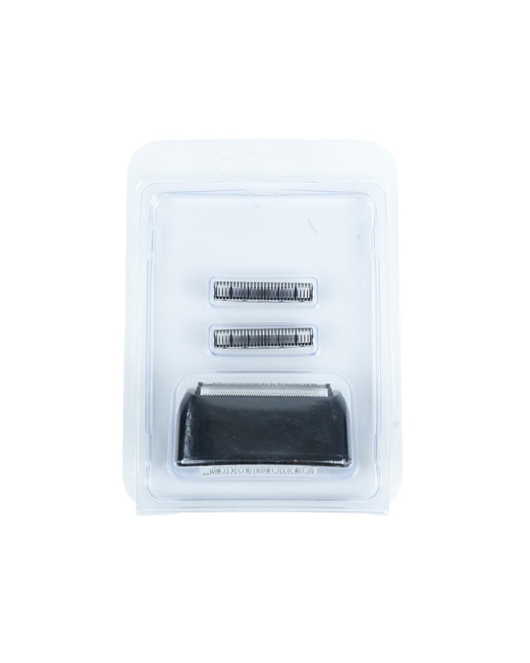 TRNSKLKS0003 - KNIFE SET