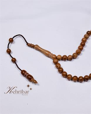 99lu Kuka Namaz Tesbihi TB06