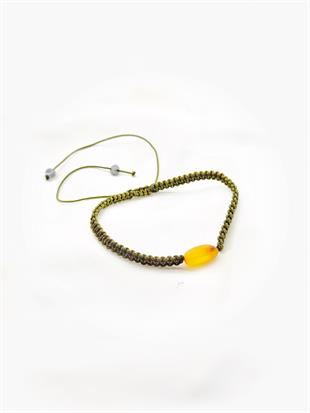 Cilasız Modern Design Bileklik