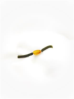 Cilasız Modern Design Bileklik
