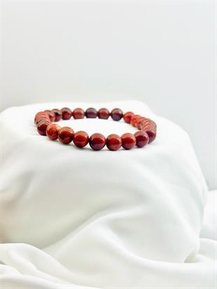 Mercan Bileklik
