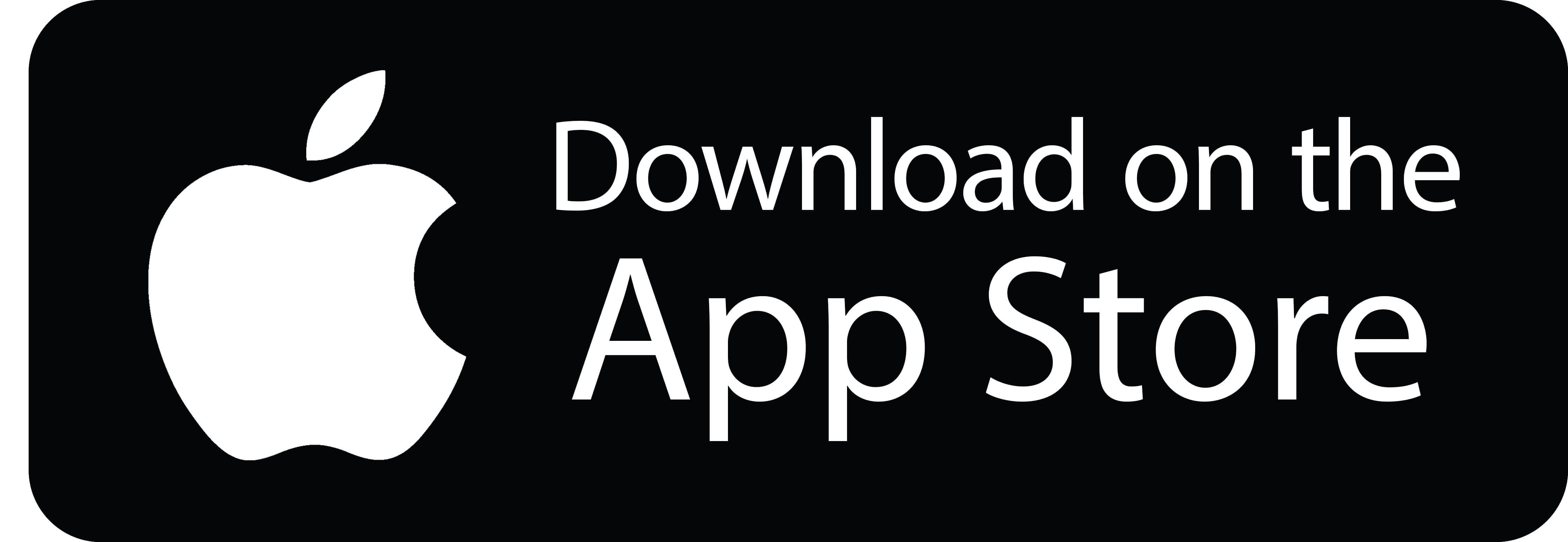 Go Terrain App Store İndirme