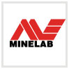 minelab dedektör logo