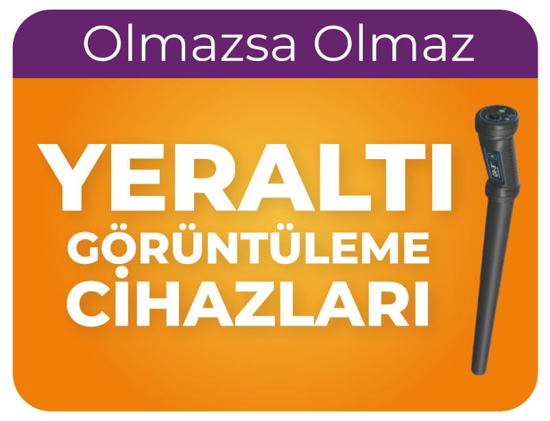 Görsel 4