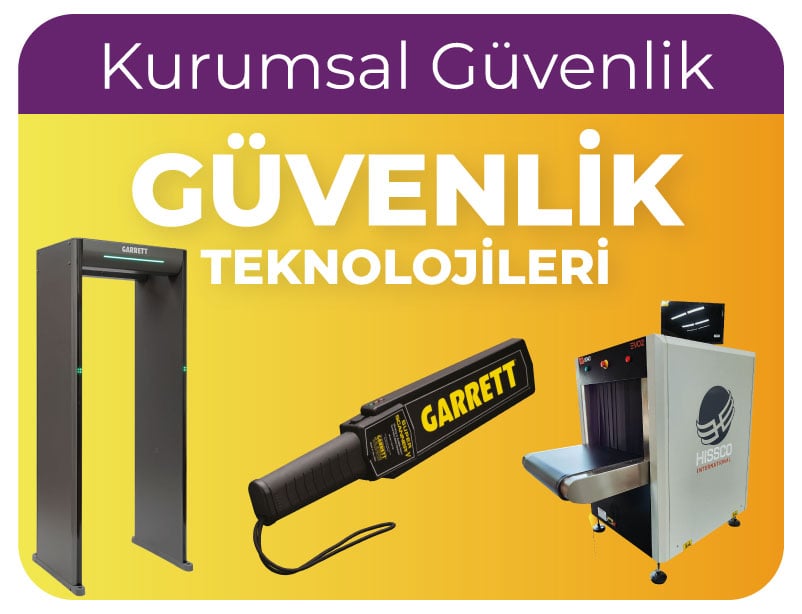 Görsel 8