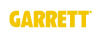 Garrett Dedektör