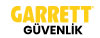 Garrett Güvenlik