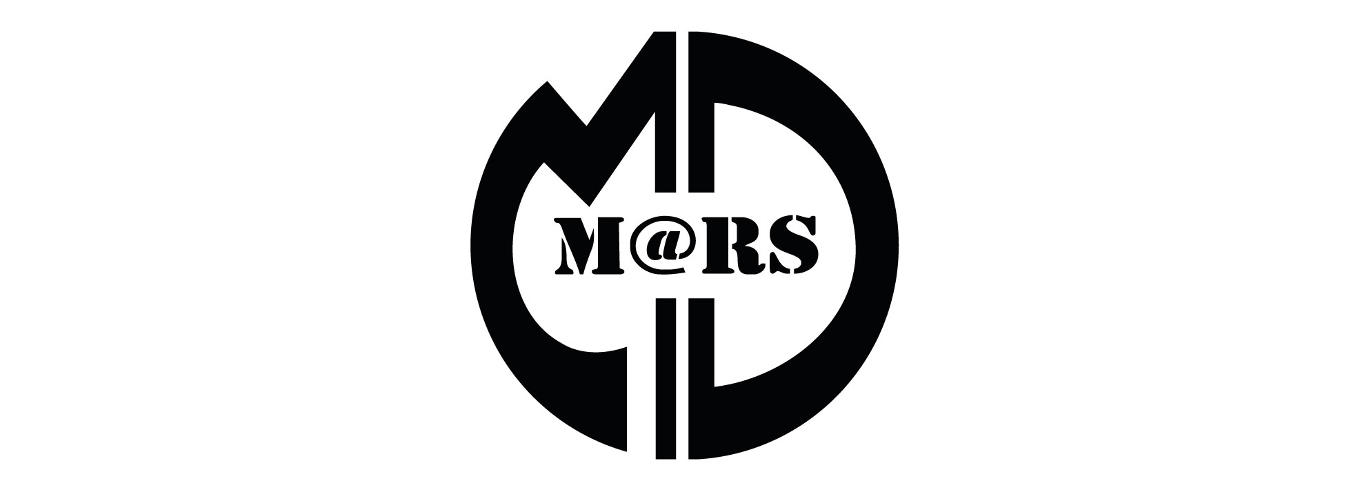 MARS MD