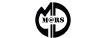 MARS MD