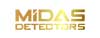 Midas Detectors