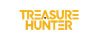 TreasureHunter3D