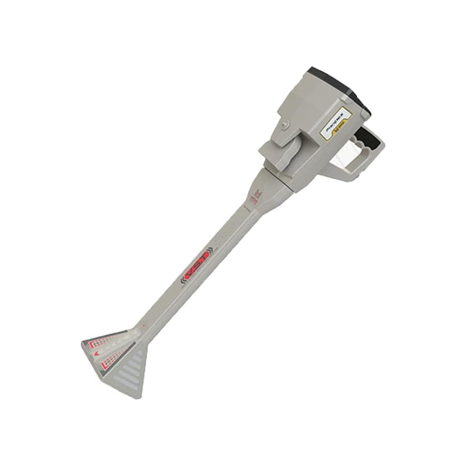 3D PHOENİX YER ALTI GÖRÜNTÜLEME