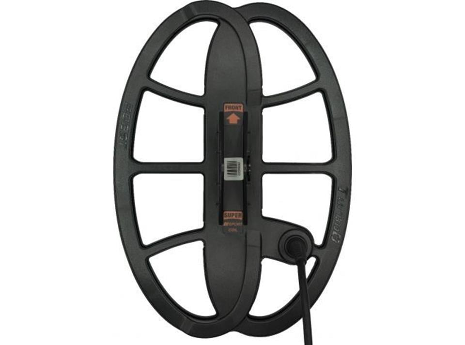 BEAST DEDEKTÖR BAŞLIĞI (X10,X5,Q20) - 9X13'' (23CMX33CM)