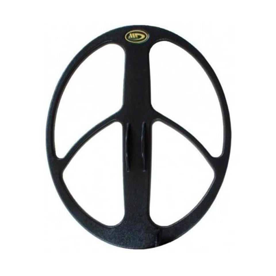 DEEPHUNTER C32 BAŞLIK 26X32CM