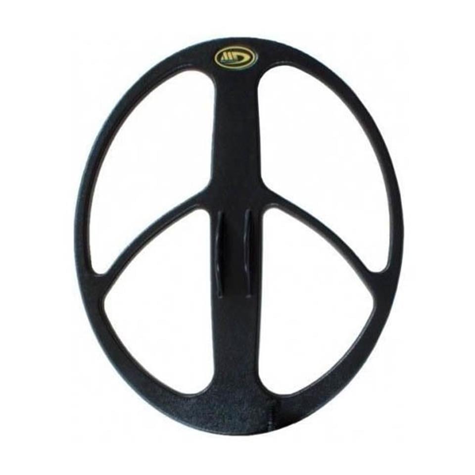 DEEPHUNTER C47 BAŞLIK 39X47CM