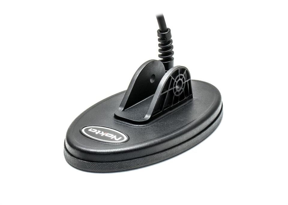 IMPACT DEDEKTÖR BAŞLIĞI - 19X10 CM (IM19)