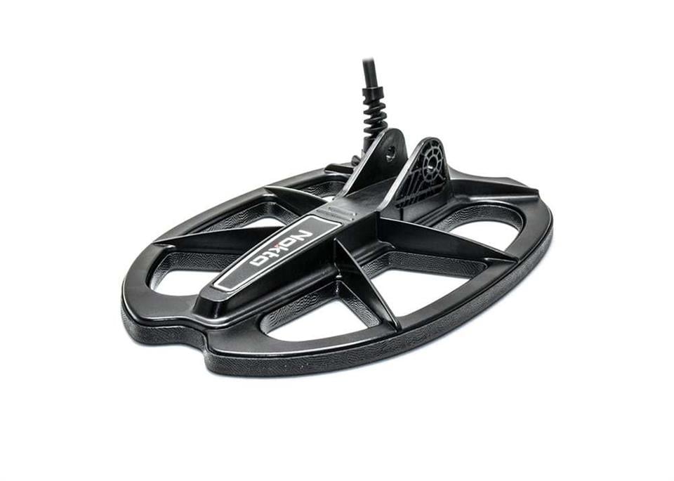 IMPACT DEDEKTÖR BAŞLIĞI - 28X18 CM (IM28)