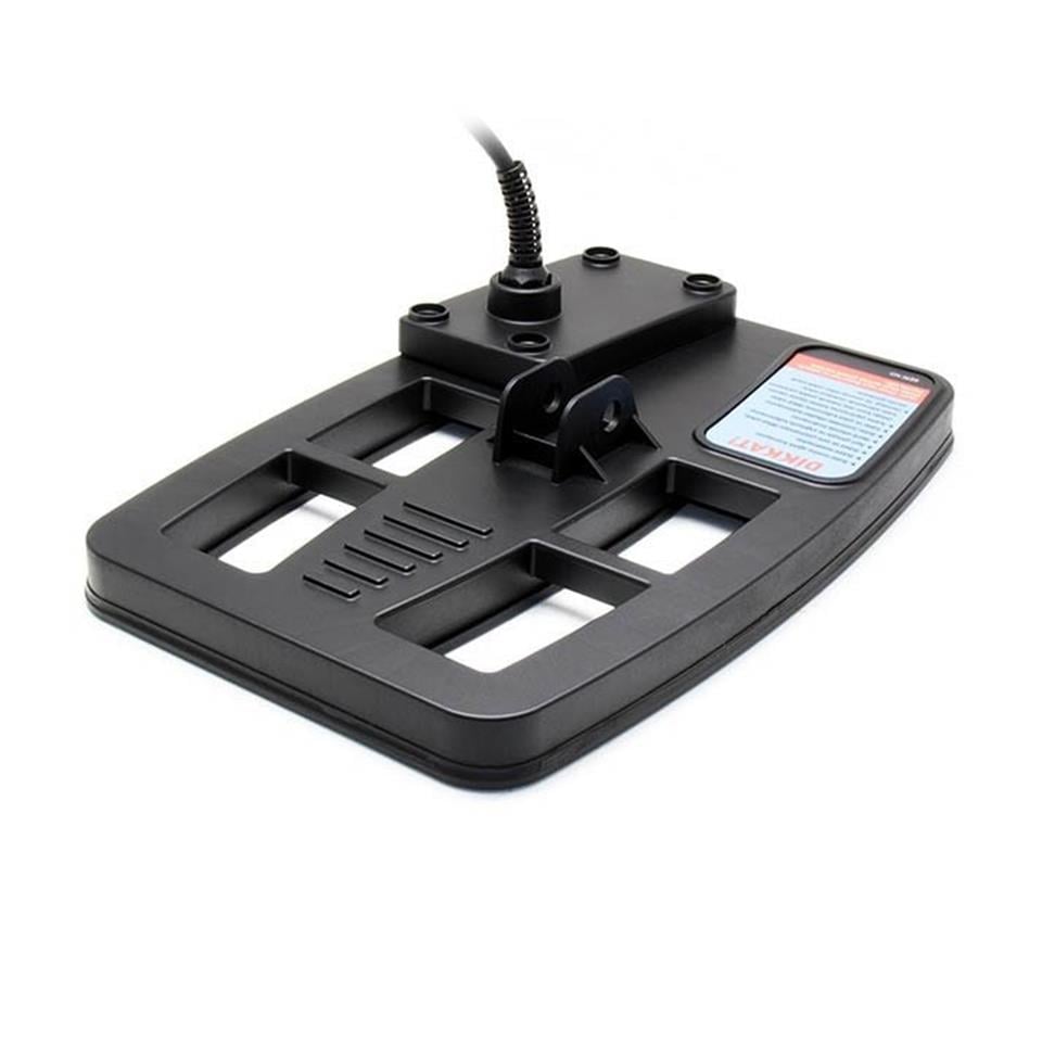 JEOSONAR 3D DEDEKTÖR BAŞLIĞI T21- 21CMX31,5CM