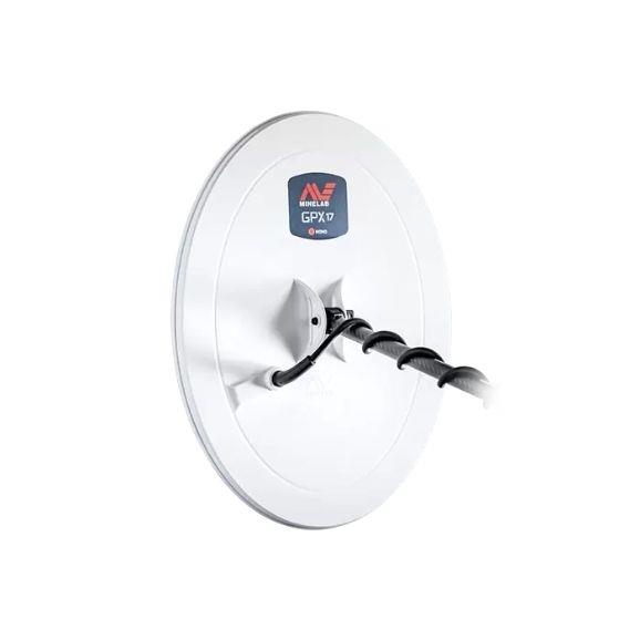 GPX 17'' x 13'' ( 43cm x 33cm ) Arama Başlığı