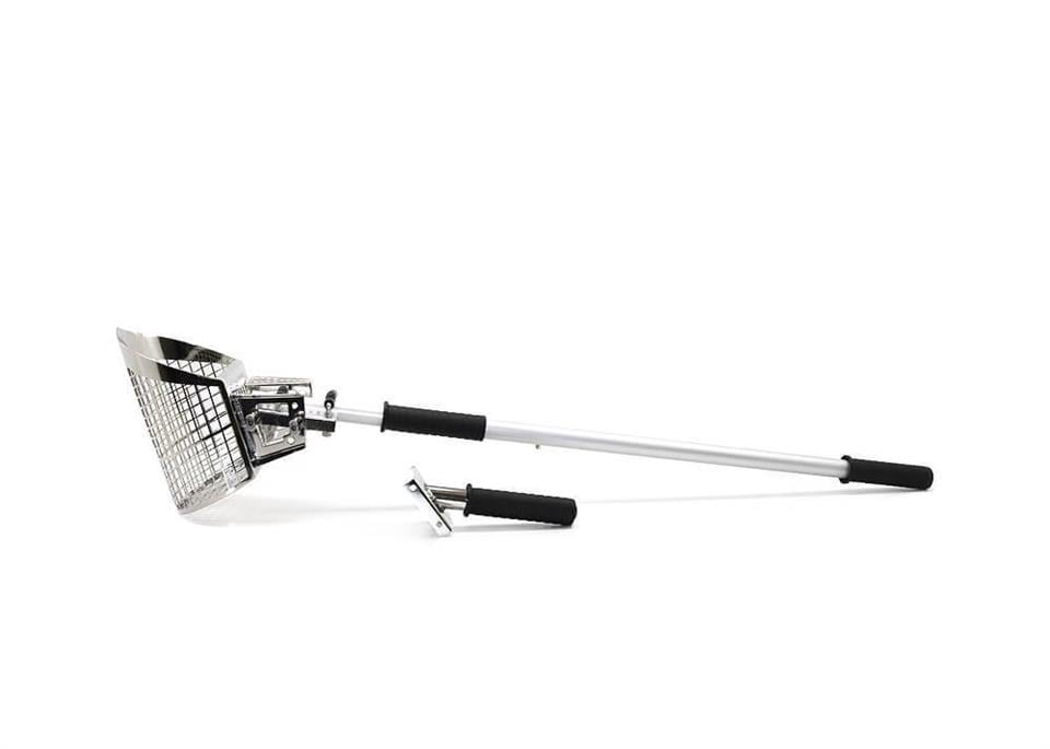 PREMİUM KUM ELEĞİ 3'Ü 1 ARADA SET