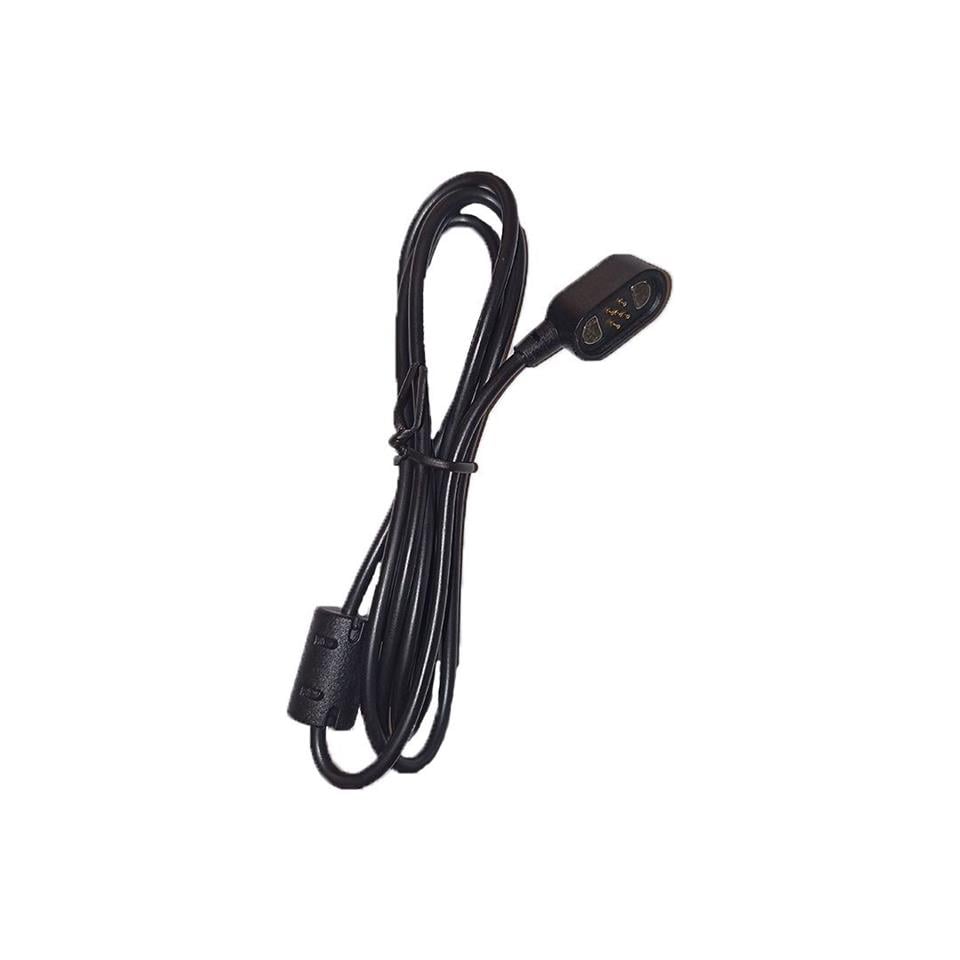 Q30 DEDEKTÖR ŞARJ KABLOSU