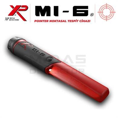 MI-6