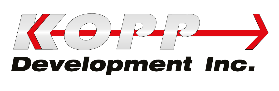 KOPP