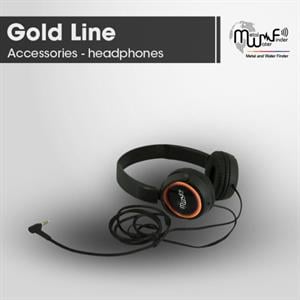 GOLD LİNE ALAN TARAMA