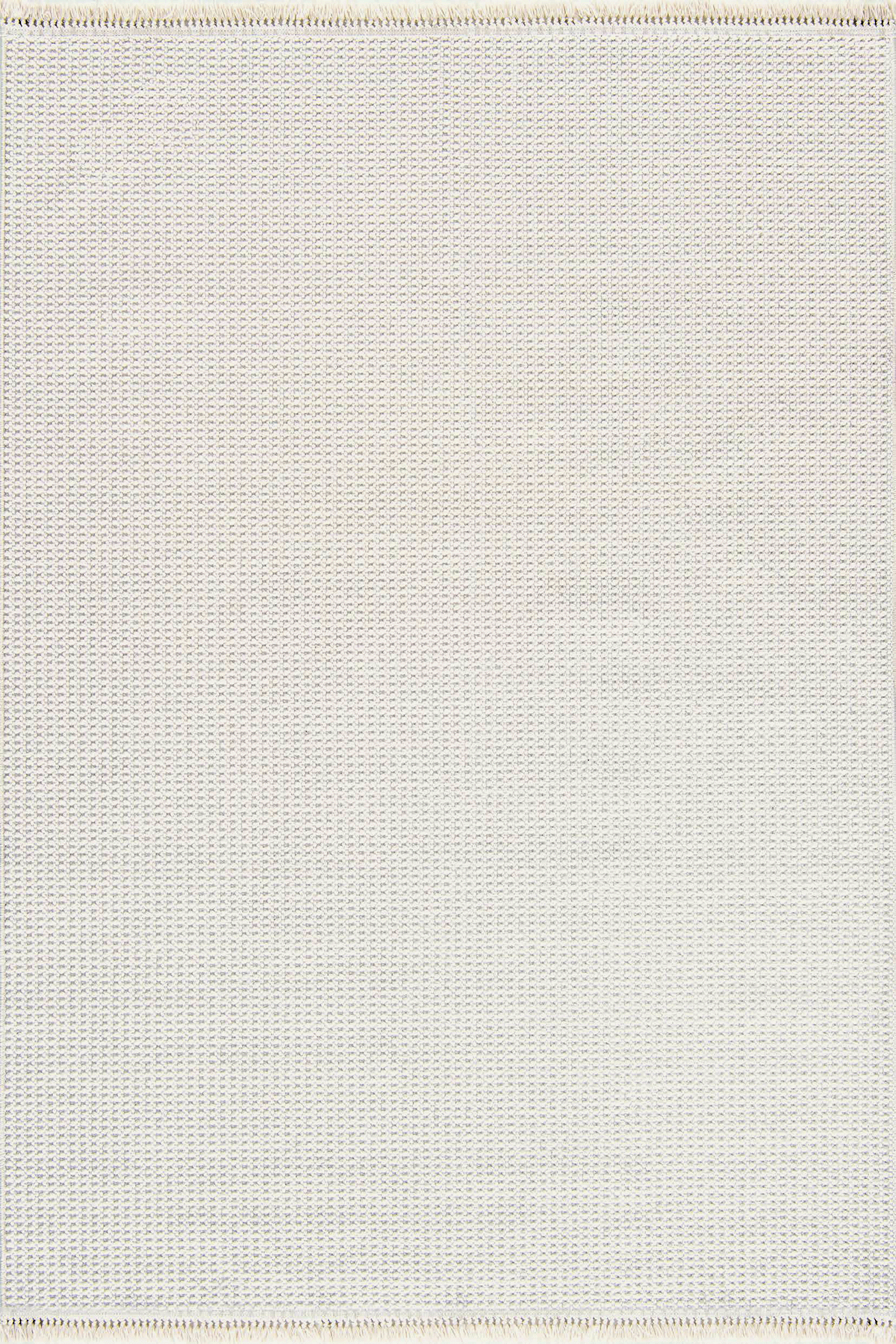 Vega 1451 Krem - Yuvarlak Formda Sade Krem Güzelliği