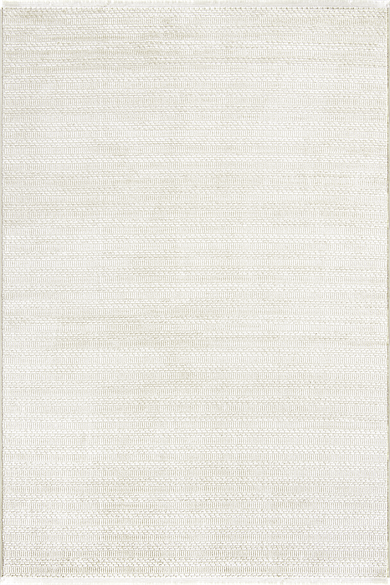 Akik 8611 Krem - Modern Akrilik Pamuk Taban HalıEnti104401117717011