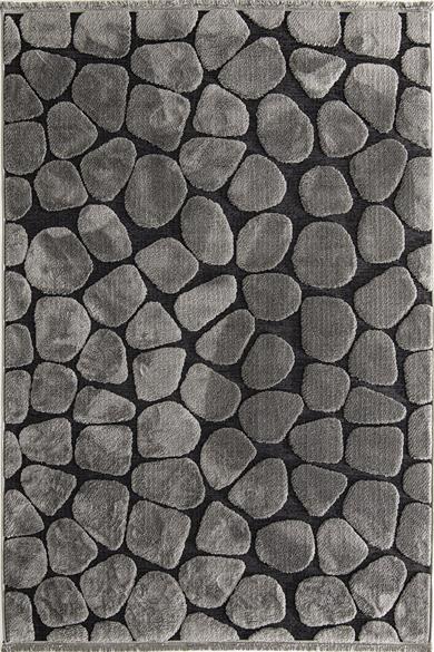 Dekorenti İndus 8001 GriDekorenti403300116017011