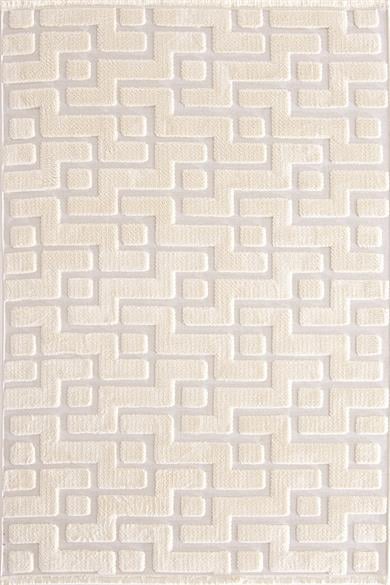 Dekorenti İndus 8006 KremDekorenti403300617717011