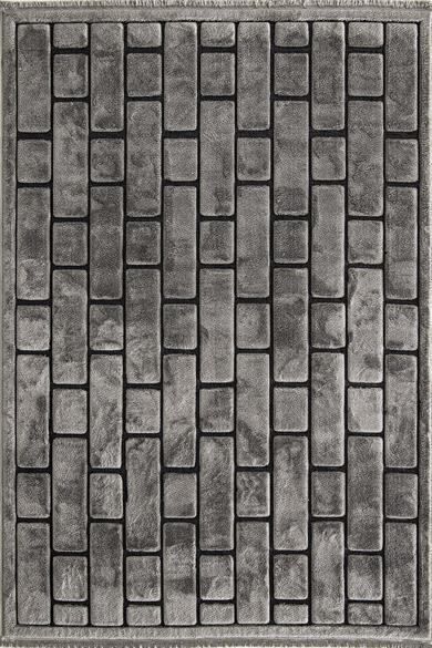 Dekorenti İndus 8008 GriDekorenti403300816017011