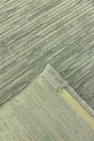 Dekorenti Mira 1612 Gri